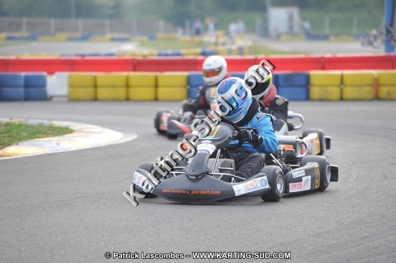 DSC_9414 (2).JPG